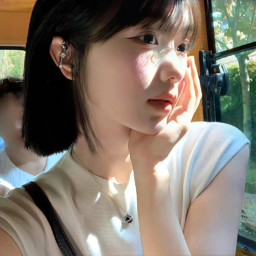 碰撞