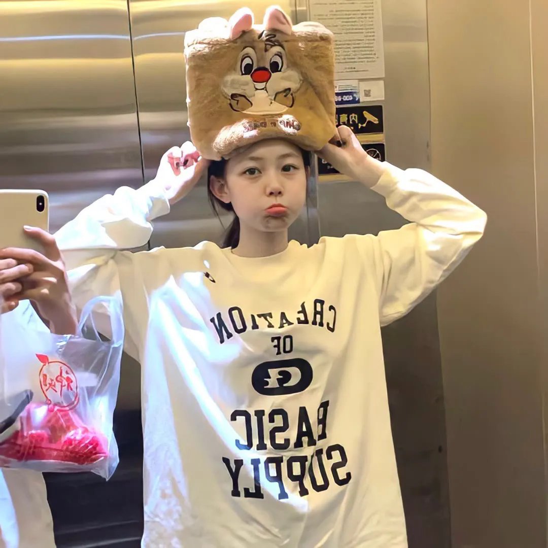 向玛丽致敬