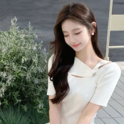 摇滚小子