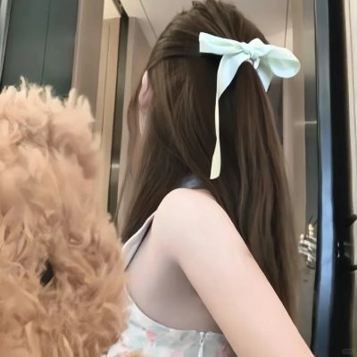 深夜电台1晨星与明月