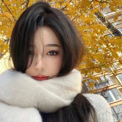 生命游戏