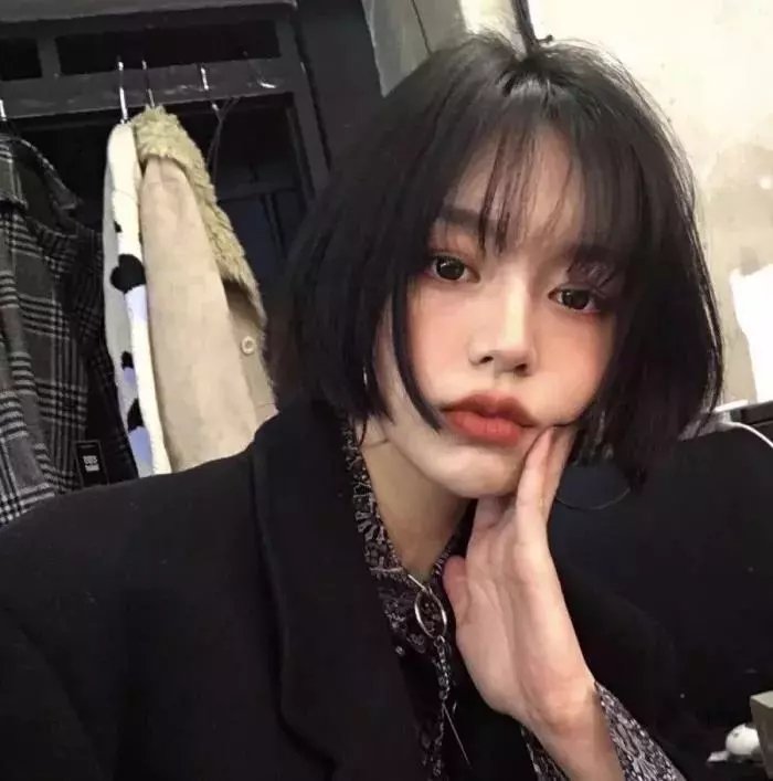 附注：我爱你