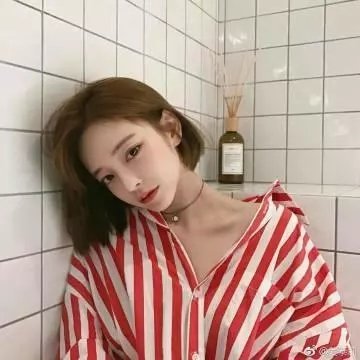 周日般的爱情