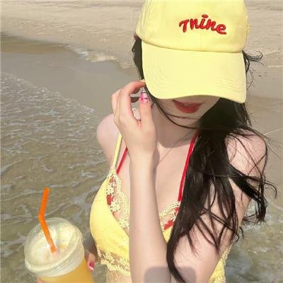 慈母泪