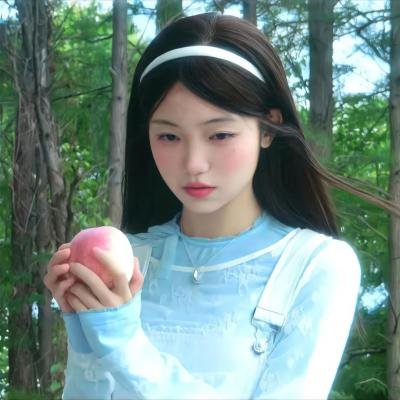 天涯沦落女