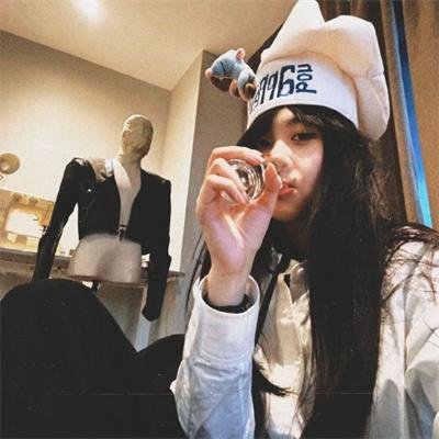 锺馗娘子