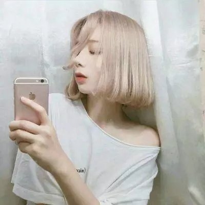 千钧一发