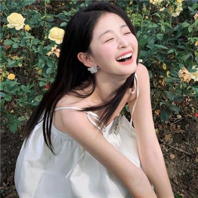我最爱的家人
