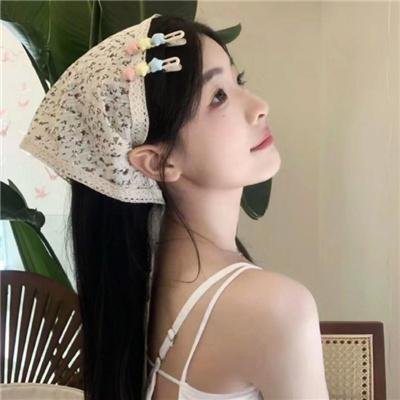 社交女王的升天之旅