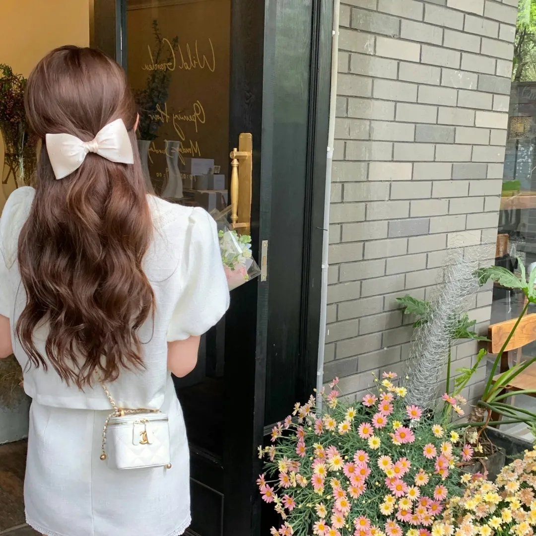 夏福特