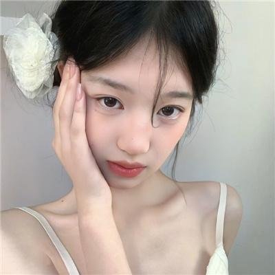 向左爱·向右爱