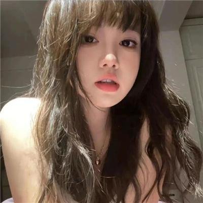 夜城赋