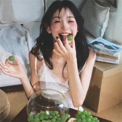 惊呼狂叫