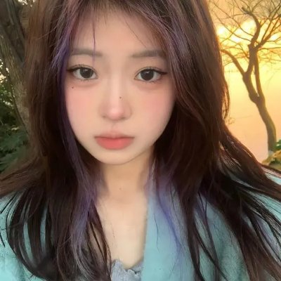 怦然心动的小姐姐第二季