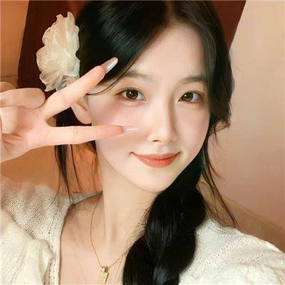 九里香