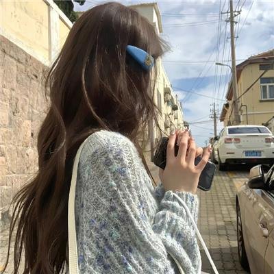 至暗之时