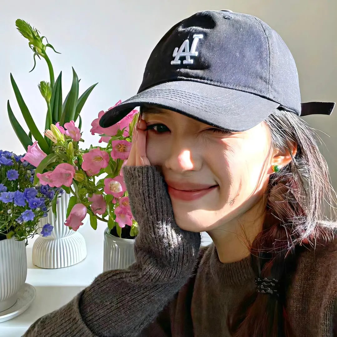 无惧的爱