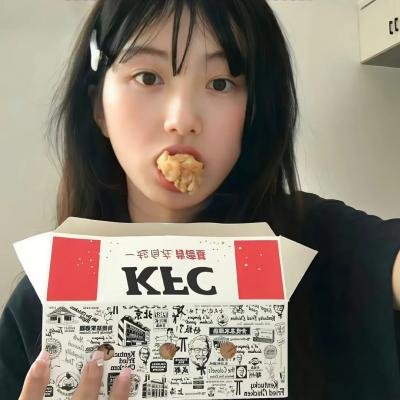 加油站