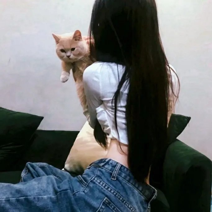 真·恋姬无双
