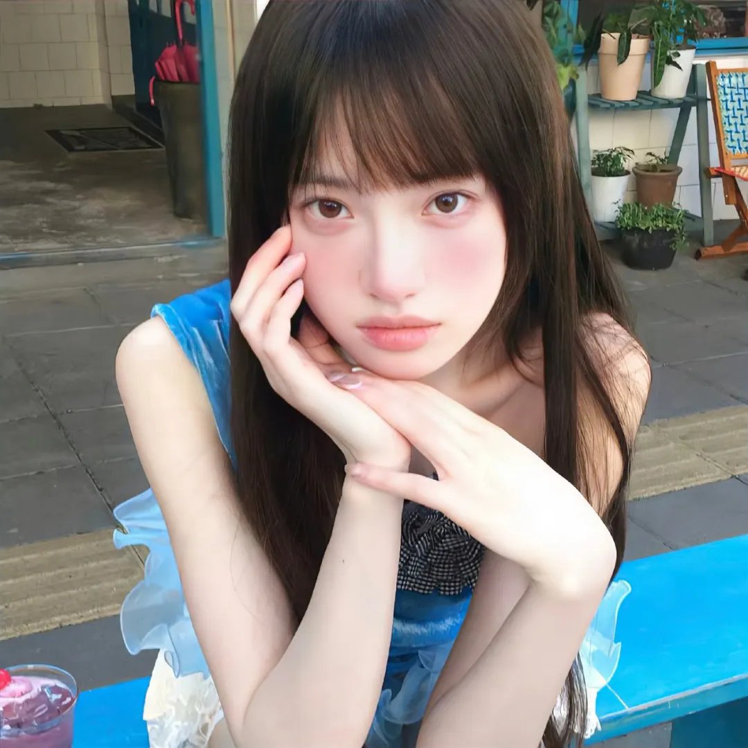 比基尼电台