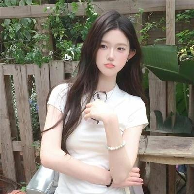 阿爸的情人