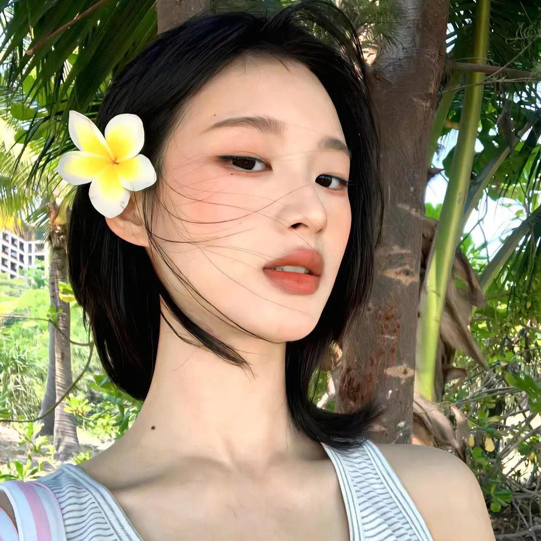 浪浪山小妖怪