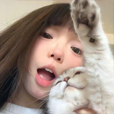 欲望过程