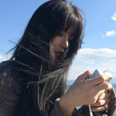 警犬嬷嬷历险记
