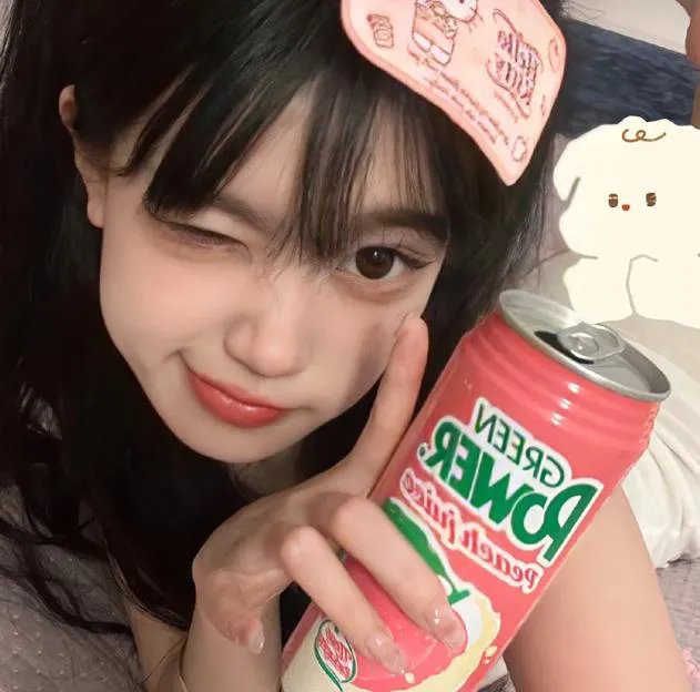 打工老板