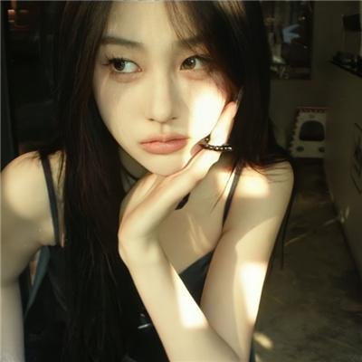 阿飞正传