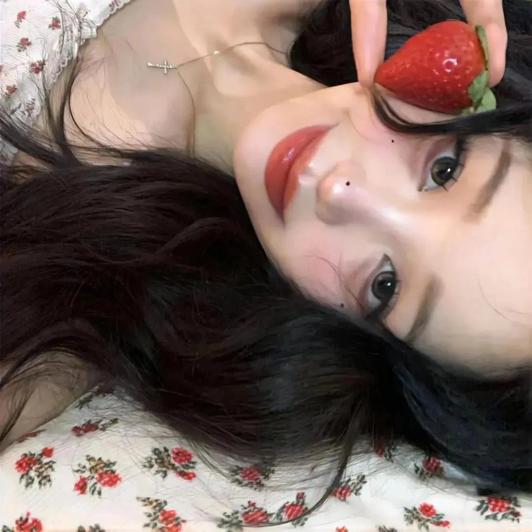 泰版富贵男贫穷女