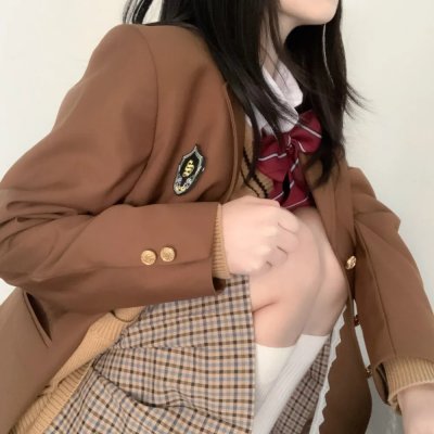 迷失